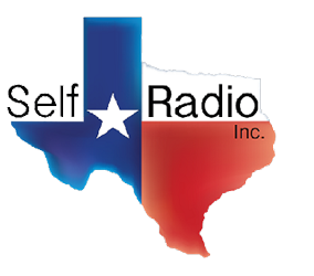 Self Radio